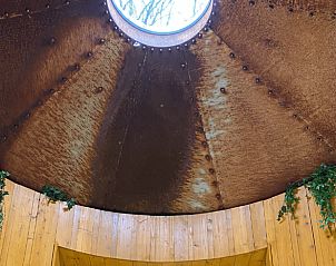 Guest house 172031 - Holiday property Midden Drenthe - Huisje in Papenvoort