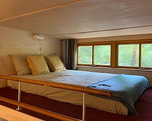 Guest house 172034 - Holiday property Midden Drenthe - Vakantiehuis in Papenvoort