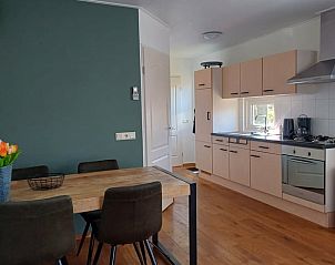 Guest house 172035 - Holiday property Midden Drenthe - Huisje in Papenvoort