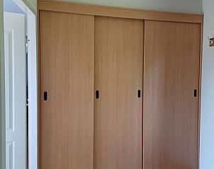 Guest house 172035 - Holiday property Midden Drenthe - Huisje in Papenvoort