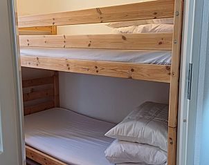 Guest house 172035 - Holiday property Midden Drenthe - Huisje in Papenvoort