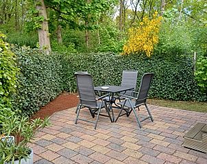 Guest house 172035 - Holiday property Midden Drenthe - Huisje in Papenvoort