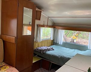 Guest house 172036 - Holiday property Midden Drenthe - Vakantiehuis in Papenvoort
