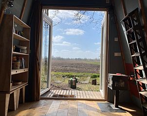 Guest house 172037 - Holiday property Midden Drenthe - Huisje in Papenvoort