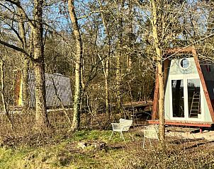 Guest house 172037 - Holiday property Midden Drenthe - Huisje in Papenvoort