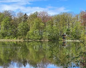 Guest house 172037 - Holiday property Midden Drenthe - Huisje in Papenvoort