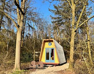 Guest house 172038 - Holiday property Midden Drenthe - Huisje in Papenvoort