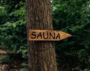 Guest house 172038 - Holiday property Midden Drenthe - Huisje in Papenvoort