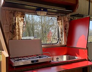 Guest house 172040 - Holiday property Midden Drenthe - Vakantiehuisje in Papenvoort