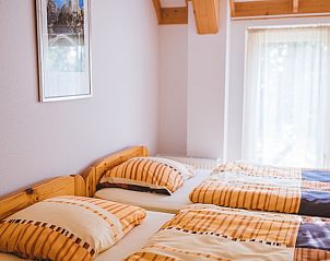 Guest house 172201 - Holiday property Midden Drenthe - Huis Iris