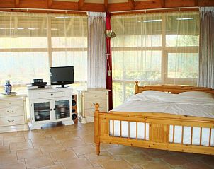 Guest house 172202 - Holiday property Midden Drenthe - Heide Huisje
