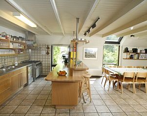 Guest house 172301 - Holiday property Midden Drenthe - 't Anderhoes