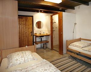 Guest house 172301 - Holiday property Midden Drenthe - 't Anderhoes
