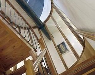 Verblijf 172305 - Vakantiewoning Midden Drenthe - Vakantiehuis 't Anderhoes