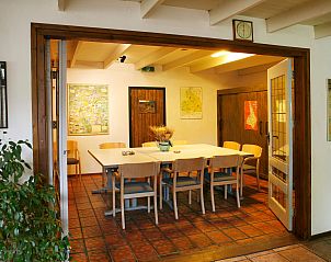 Verblijf 172305 - Vakantiewoning Midden Drenthe - Vakantiehuis 't Anderhoes