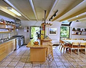 Verblijf 172305 - Vakantiewoning Midden Drenthe - Vakantiehuis 't Anderhoes