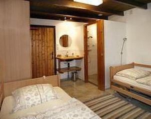 Verblijf 172305 - Vakantiewoning Midden Drenthe - Vakantiehuis 't Anderhoes