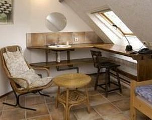 Verblijf 172305 - Vakantiewoning Midden Drenthe - Vakantiehuis 't Anderhoes