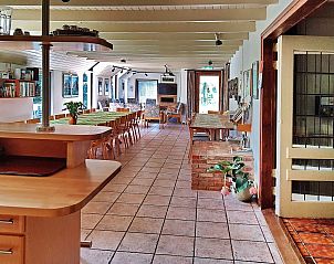 Verblijf 172305 - Vakantiewoning Midden Drenthe - Vakantiehuis 't Anderhoes