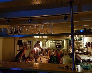 Verblijf 172305 - Vakantiewoning Midden Drenthe - Vakantiehuis 't Anderhoes