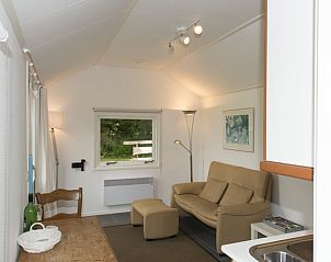 Guest house 172306 - Holiday property Midden Drenthe - Huisje in Anderen