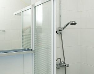 Guest house 172306 - Holiday property Midden Drenthe - Huisje in Anderen