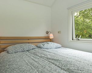 Guest house 172306 - Holiday property Midden Drenthe - Huisje in Anderen