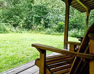 Guest house 172502 - Holiday property Midden Drenthe - Vakantiehuisje in Westerbork