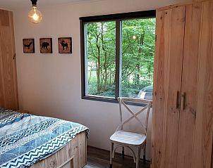 Guest house 172502 - Holiday property Midden Drenthe - Vakantiehuisje in Westerbork
