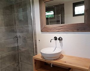 Guest house 172502 - Holiday property Midden Drenthe - Vakantiehuisje in Westerbork