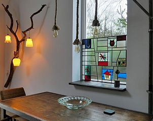 Guest house 172505 - Holiday property Midden Drenthe - Vakantiehuis in Westerbork