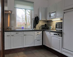Guest house 172505 - Holiday property Midden Drenthe - Vakantiehuis in Westerbork