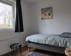 Guest house 172505 - Holiday property Midden Drenthe - Vakantiehuis in Westerbork