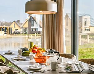 Guest house 172507 - Bungalow Midden Drenthe - 6-persoons vakantiewoning | 6C