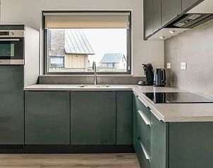 Guest house 172507 - Bungalow Midden Drenthe - 6-persoons vakantiewoning | 6C