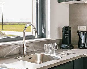 Guest house 172507 - Bungalow Midden Drenthe - 6-persoons vakantiewoning | 6C