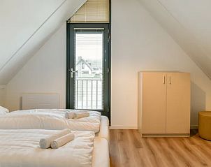 Guest house 172507 - Bungalow Midden Drenthe - 6-persoons vakantiewoning | 6C