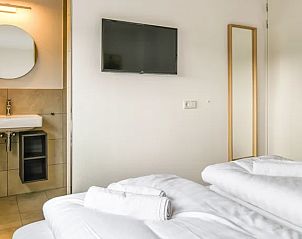 Guest house 172507 - Bungalow Midden Drenthe - 6-persoons vakantiewoning | 6C