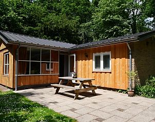 Guest house 172511 - Holiday property Midden Drenthe - Huisje in Westerbork