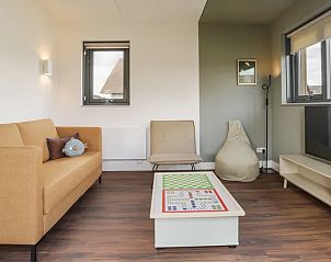 Guest house 172514 - Bungalow Midden Drenthe - 4-persoons kinderwoning | 4CK