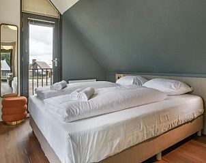 Guest house 172515 - Bungalow Midden Drenthe - 4-persoons woning | 4ELW