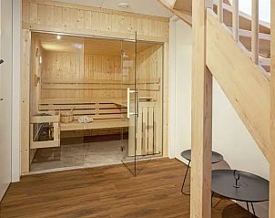 Guest house 172517 - Bungalow Midden Drenthe - 8-persoons woning | 8ELV
