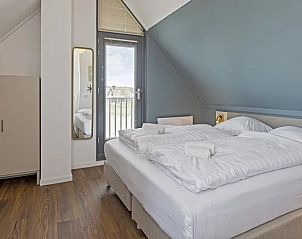 Guest house 172517 - Bungalow Midden Drenthe - 8-persoons woning | 8ELV
