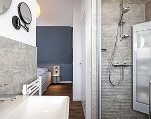 Guest house 172517 - Bungalow Midden Drenthe - 8-persoons woning | 8ELV