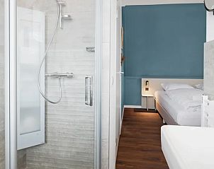 Guest house 172519 - Bungalow Midden Drenthe - 6-persoons woning | 6ELW