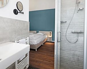 Guest house 172519 - Bungalow Midden Drenthe - 6-persoons woning | 6ELW