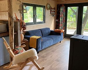 Guest house 172524 - Holiday property Midden Drenthe - Vakantiehuis in Westerbork