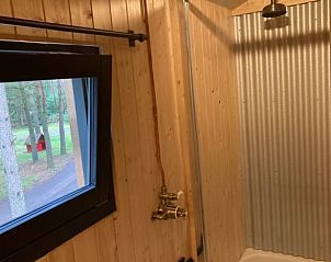 Guest house 172524 - Holiday property Midden Drenthe - Vakantiehuis in Westerbork
