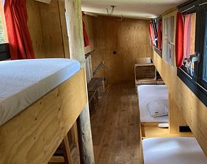 Guest house 172524 - Holiday property Midden Drenthe - Vakantiehuis in Westerbork