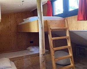 Guest house 172524 - Holiday property Midden Drenthe - Vakantiehuis in Westerbork